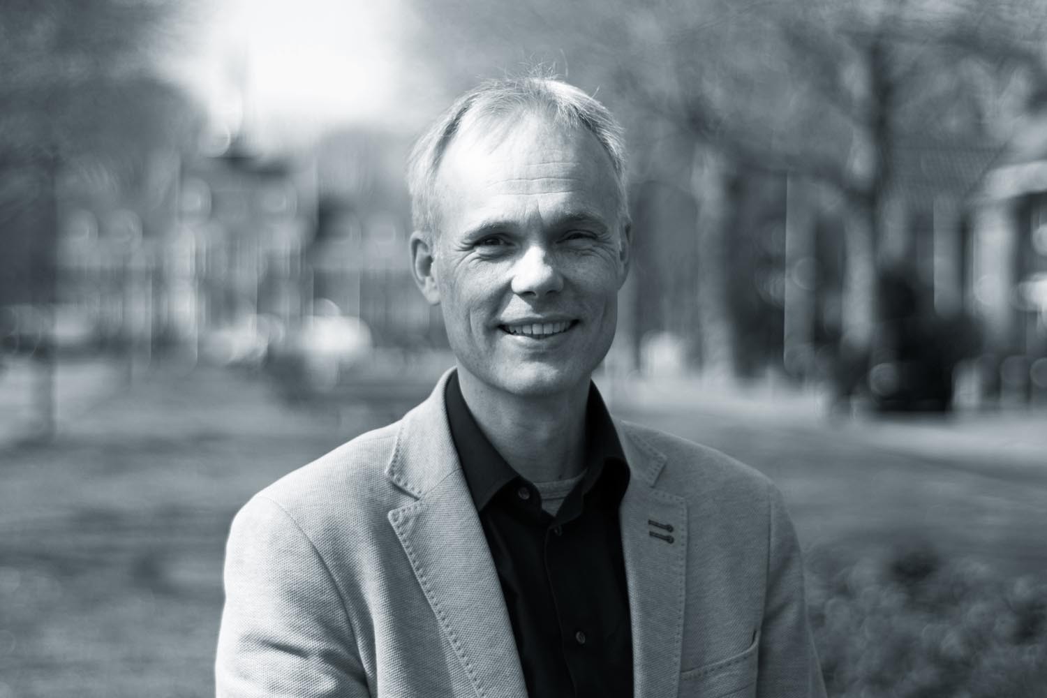 Jeoffrey Bloemen